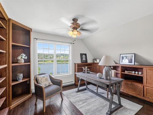 47 Calm Water Court, North Granville, PE - Indoor