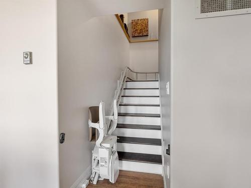 47 Calm Water Court, North Granville, PE - Indoor Photo Showing Other Room