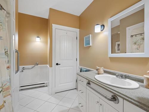 47 Calm Water Court, North Granville, PE - Indoor Photo Showing Bathroom