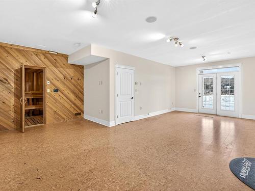 47 Calm Water Court, North Granville, PE - Indoor Photo Showing Other Room