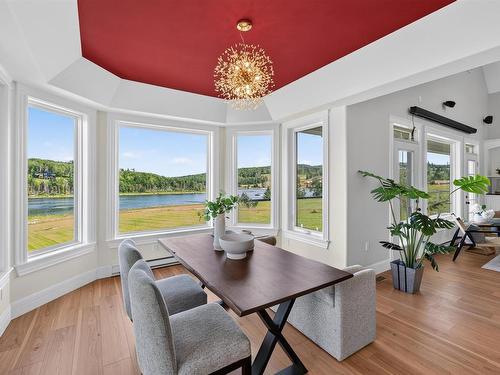 47 Calm Water Court, North Granville, PE - Indoor