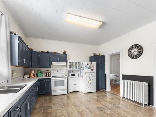9 Main Street, Miscouche, PE 