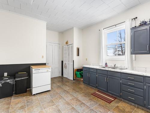 9 Main Street, Miscouche, PE 