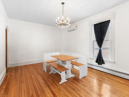 9 Main Street, Miscouche, PE 