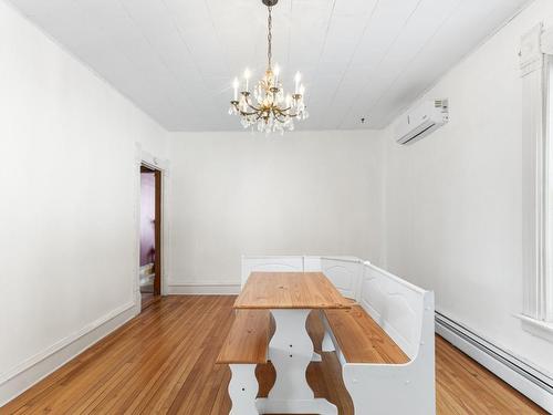 9 Main Street, Miscouche, PE 