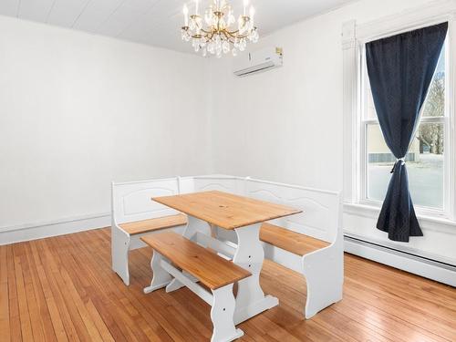 9 Main Street, Miscouche, PE 