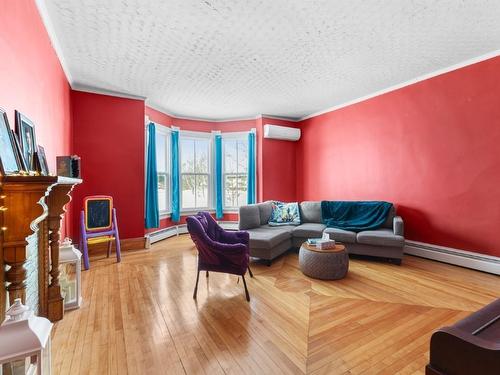 9 Main Street, Miscouche, PE 