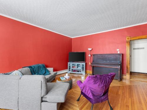 9 Main Street, Miscouche, PE 