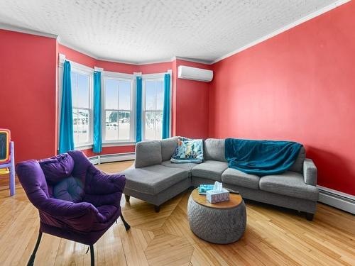 9 Main Street, Miscouche, PE 