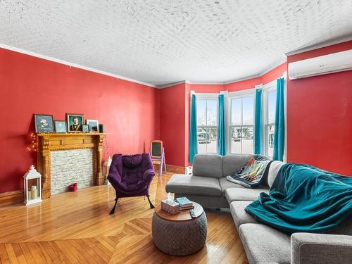9 Main Street, Miscouche, PE 