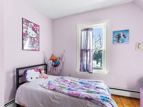 9 Main Street, Miscouche, PE 