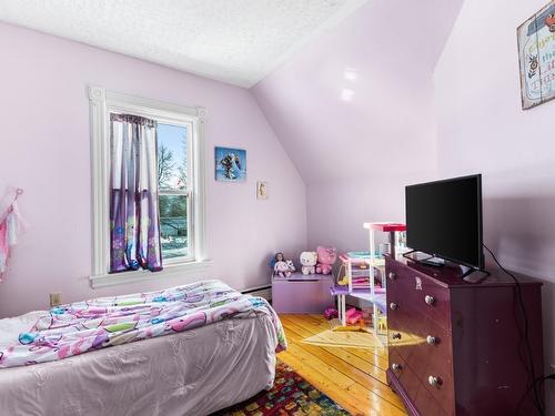 9 Main Street, Miscouche, PE 