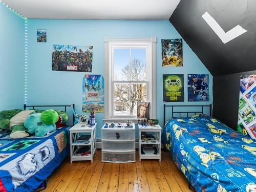 9 Main Street, Miscouche, PE 