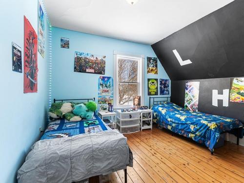 9 Main Street, Miscouche, PE 