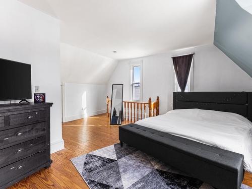 9 Main Street, Miscouche, PE 