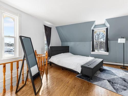 9 Main Street, Miscouche, PE 