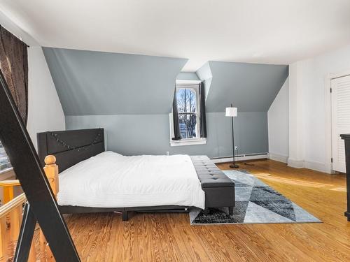 9 Main Street, Miscouche, PE 