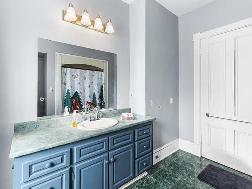 9 Main Street, Miscouche, PE 