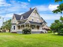 9 Main Street, Miscouche, PE 