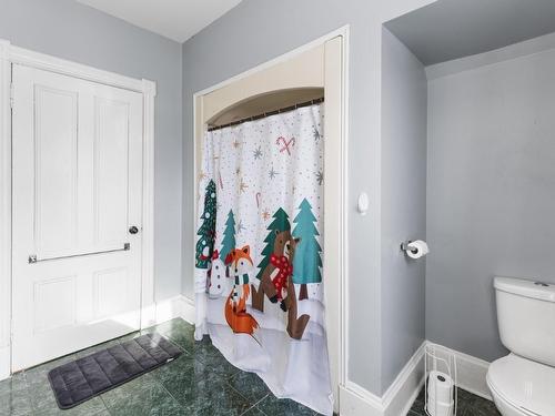 9 Main Street, Miscouche, PE 