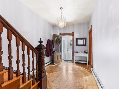 9 Main Street, Miscouche, PE 