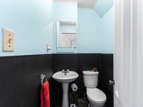 9 Main Street, Miscouche, PE 