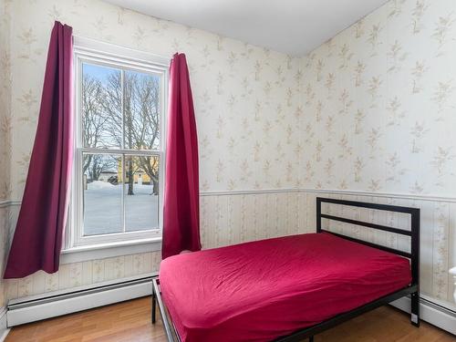 9 Main Street, Miscouche, PE 
