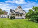 9 Main Street, Miscouche, PE 