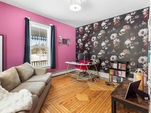 9 Main Street, Miscouche, PE 