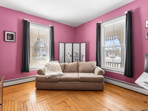9 Main Street, Miscouche, PE 
