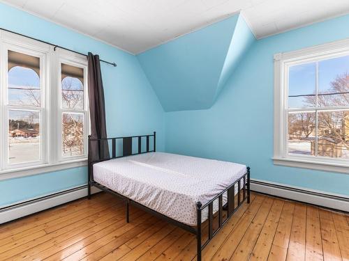 9 Main Street, Miscouche, PE 