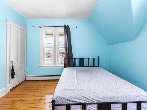 9 Main Street, Miscouche, PE 