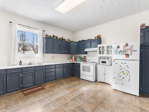 9 Main Street, Miscouche, PE 