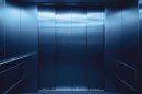 7900 Bathurst Street, Vaughan, ON 