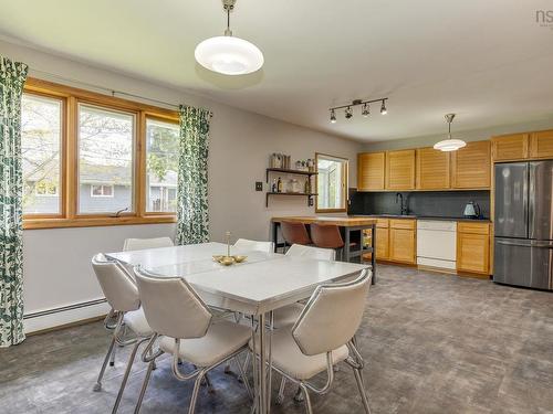 49 Birkdale Crescent, Halifax, NS 