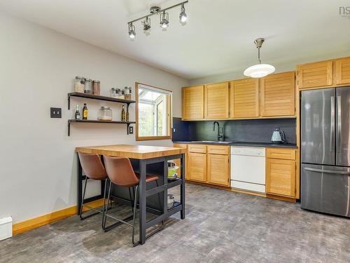 49 Birkdale Crescent, Halifax, NS 
