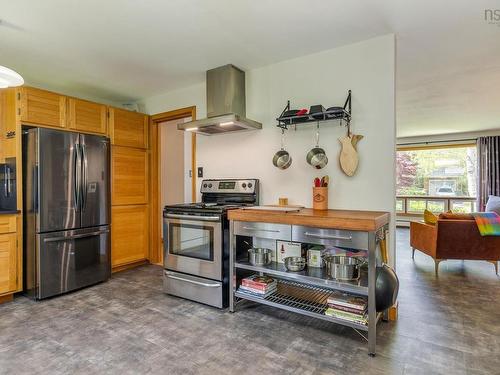49 Birkdale Crescent, Halifax, NS 