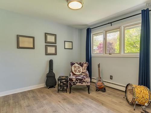 49 Birkdale Crescent, Halifax, NS 