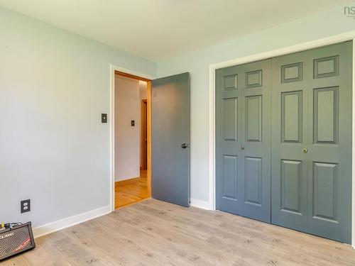 49 Birkdale Crescent, Halifax, NS 