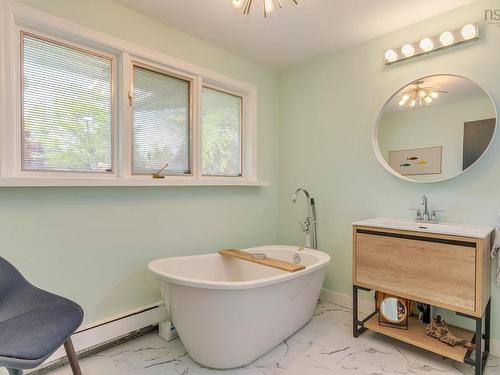 49 Birkdale Crescent, Halifax, NS 