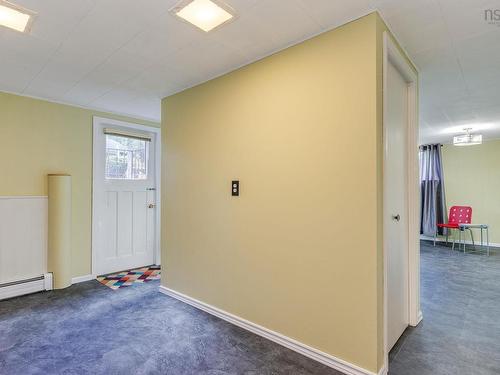 49 Birkdale Crescent, Halifax, NS 