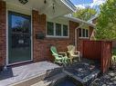 49 Birkdale Crescent, Halifax, NS 