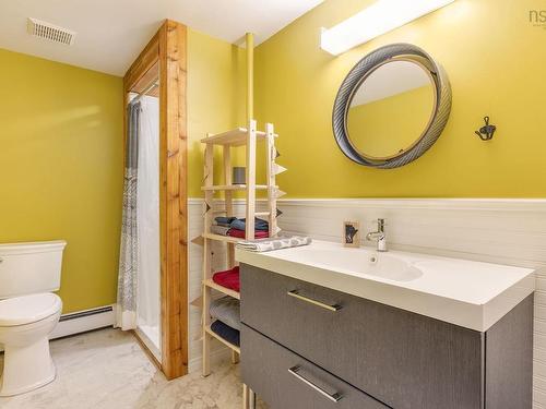 49 Birkdale Crescent, Halifax, NS 