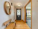 49 Birkdale Crescent, Halifax, NS 