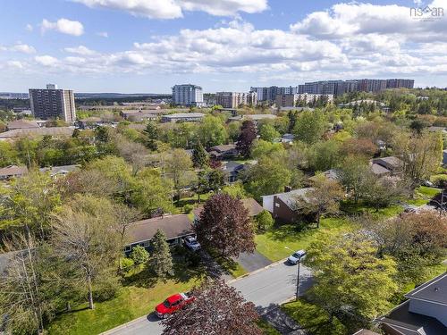49 Birkdale Crescent, Halifax, NS 