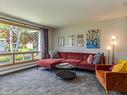 49 Birkdale Crescent, Halifax, NS 