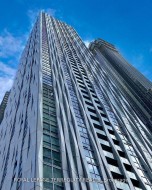 4202-1 Yorkville Avenue  Toronto, ON M4W 0B1