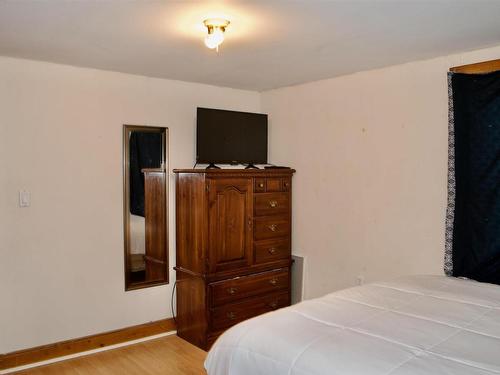 106 Highland Avenue, Wolfville, NS 