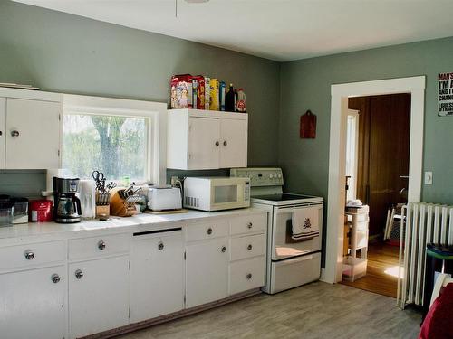 106 Highland Avenue, Wolfville, NS 