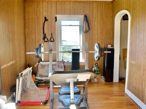 106 Highland Avenue, Wolfville, NS 
